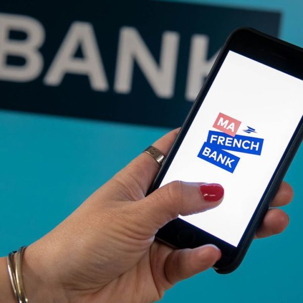 Ma French Bank avis