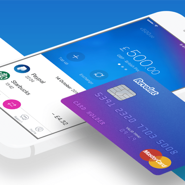 Notre Avis sur Revolut