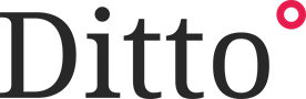 ditto-bank-logo