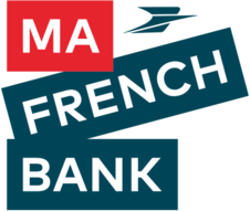 ma french bank