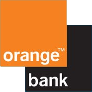 orange bank