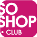 soshop