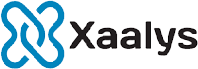 Xaalis