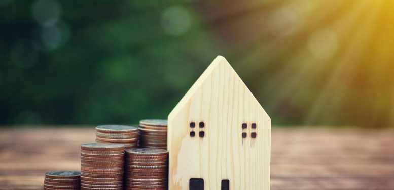 Comment trouver un crédit immobilier adapté à vos besoins